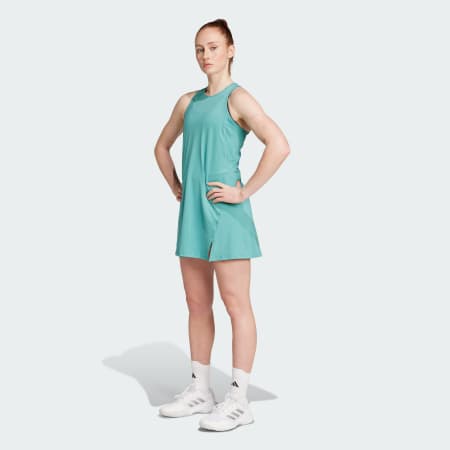 Club Tennis Climacool Dress