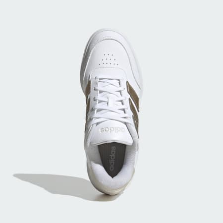 Tenis Courtblock Bold