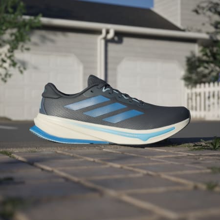 Supernova Rise 2 Running Shoes