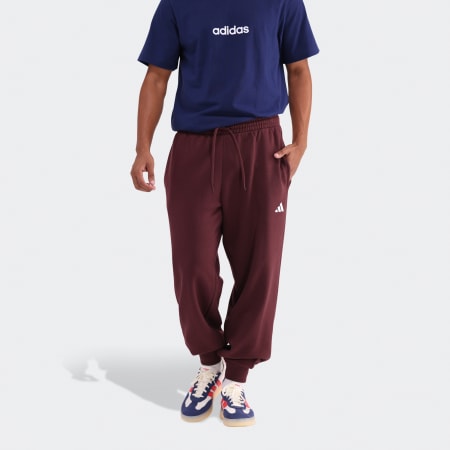 Essentials Feelcozy Fleece Joggers