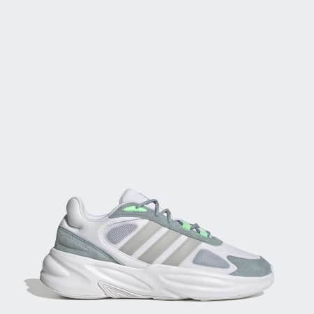 Tenis Ozelle Cloudfoam