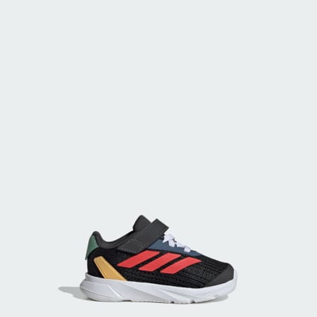 Shop Shoes Apparel and Accessories Under 400 Grey adidas UAE