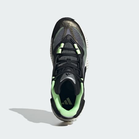 Pro Bounce NS Shoes