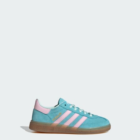 Pantofi Handball Spezial pentru copii