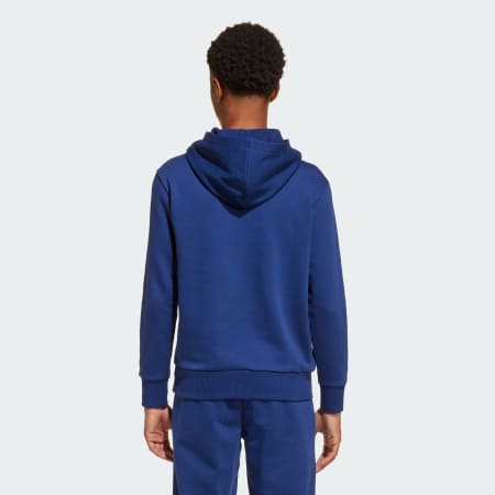 Essentials Hoodie Kids