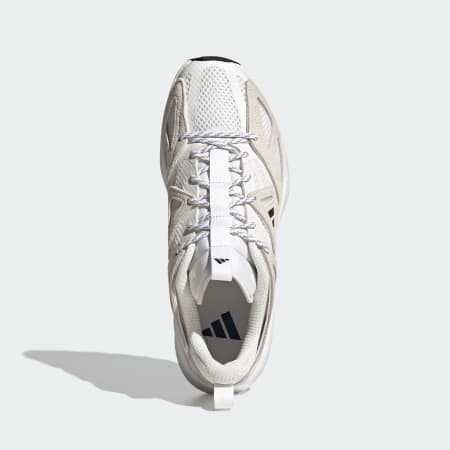 Kantai Trail Shoes
