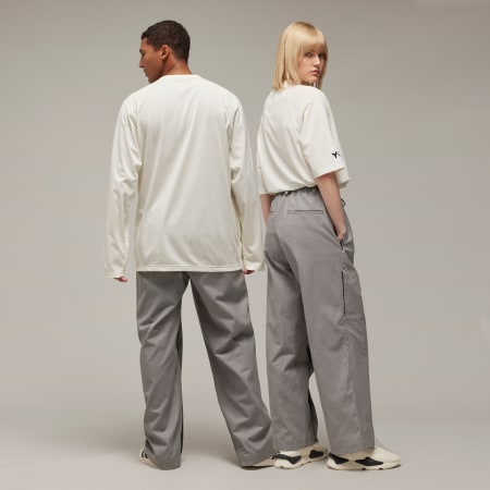 Y-3 Workwear Pants