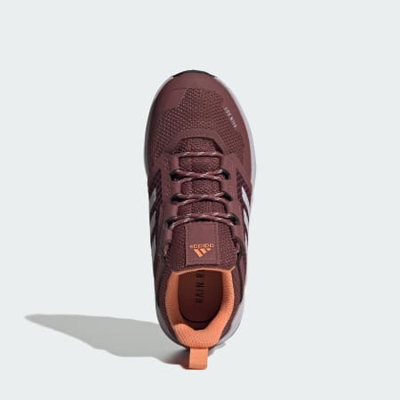 Planinarske cipele Terrex Trailmaker RAIN.RDY