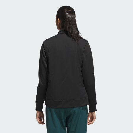 Jakna Ultimate365 Tour Frostguard Full-Zip