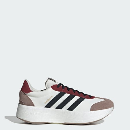 CITY RNR SHOES 