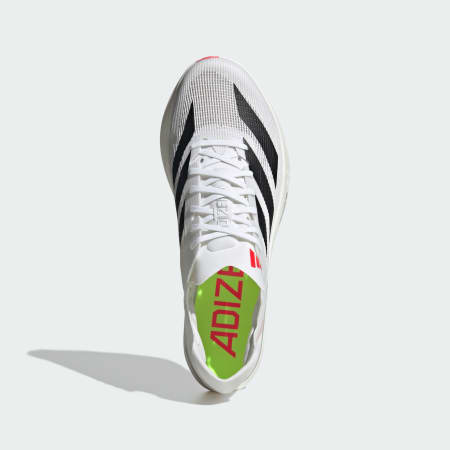 נעלי Adizero Avanti