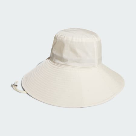 UV 漁夫帽