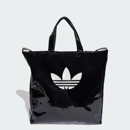 תיק Adicolor Shopper