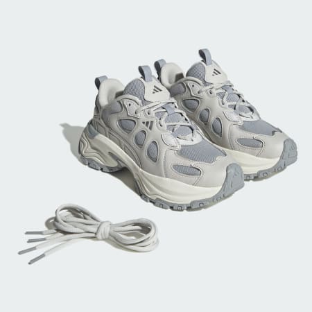 Shadow Valley Shoes