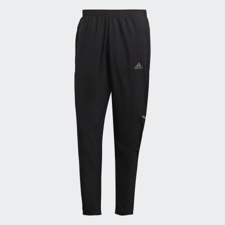 Own The Run Cooler Pants