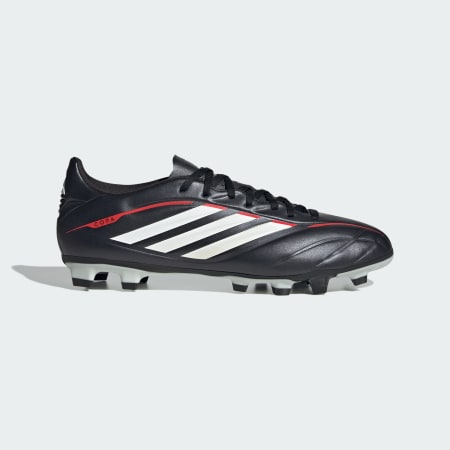 COPA PURE IV CLUB Firm Ground/Multi Ground Football Boots