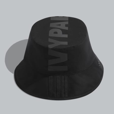 IVP Bucket Hat