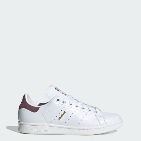 حذاء Stan Smith