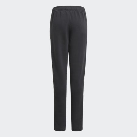 Pantaloni de trening Tiro 21