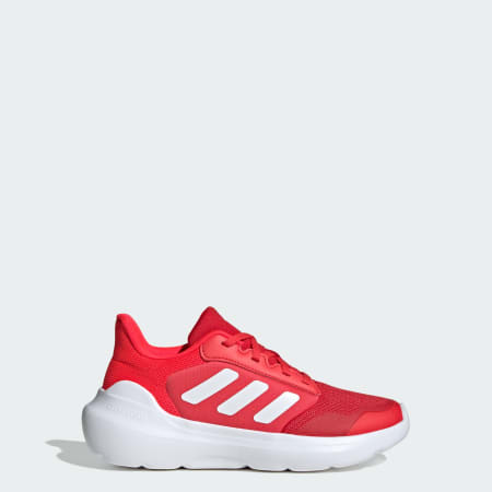 Tensaur Run 2.0 Shoes Kids