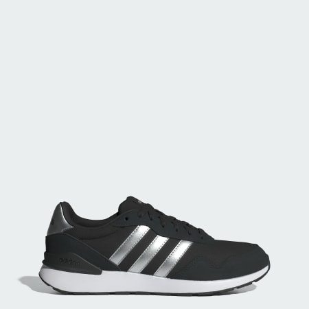 Tenisice Run 60s 4.0