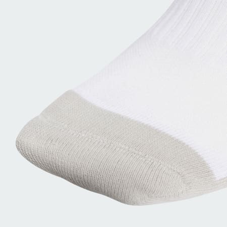 Čarape Essentials CLIMACOOL Low Cut, 3 para
