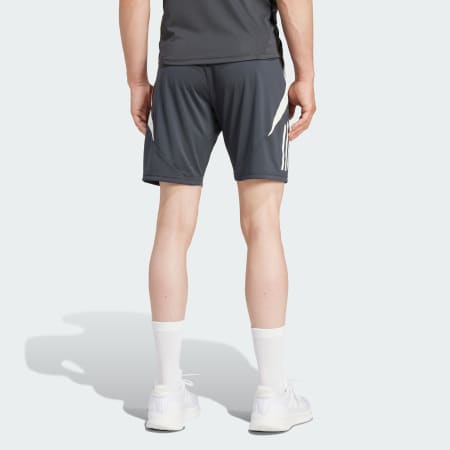 Manchester United Tiro 24 Training Shorts