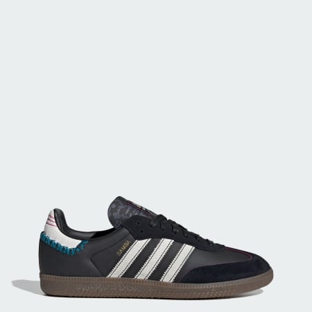 Samba OG Shoes
