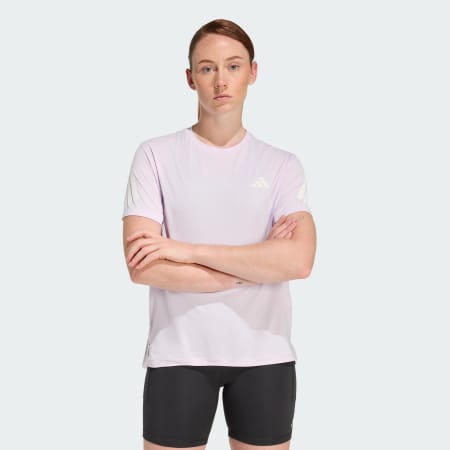 Tricou adi365 Climacool