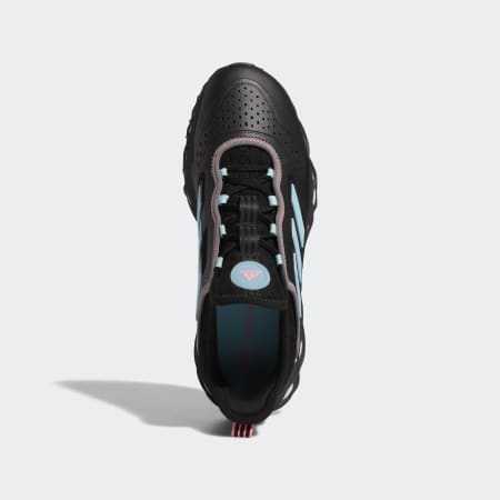 Web BOOST Running Sportswear Lifestyle Shoes