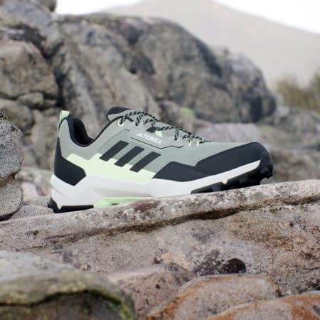 Adidas sikii hiking & trekking shoe on sale