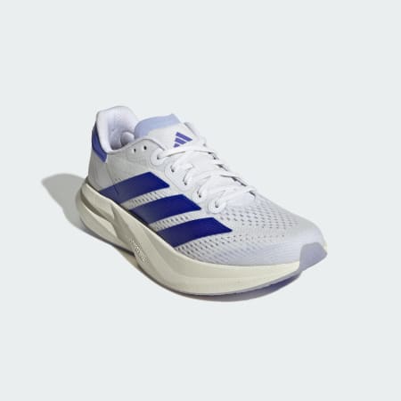 Pantofi de alergare Duramo Speed 2