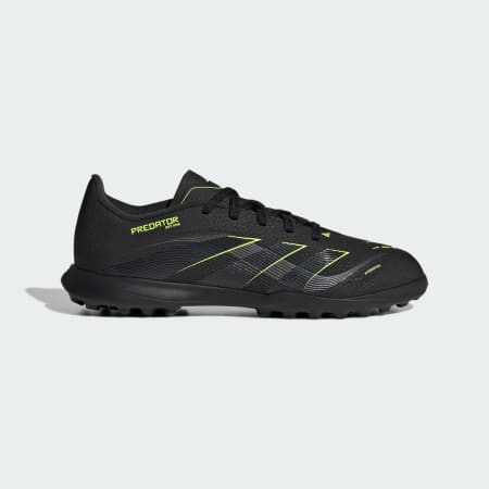 Predator League Turf Boots Kids