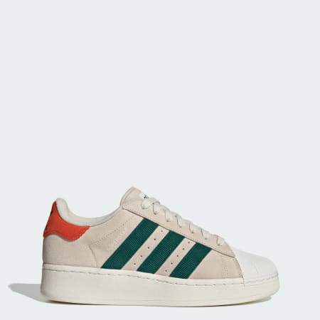 Adidas superstar outlet sale