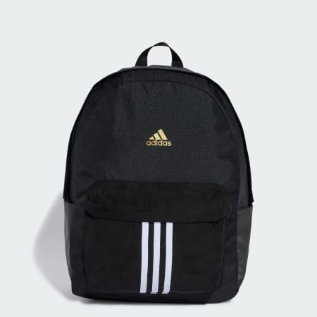 Rucsac sport