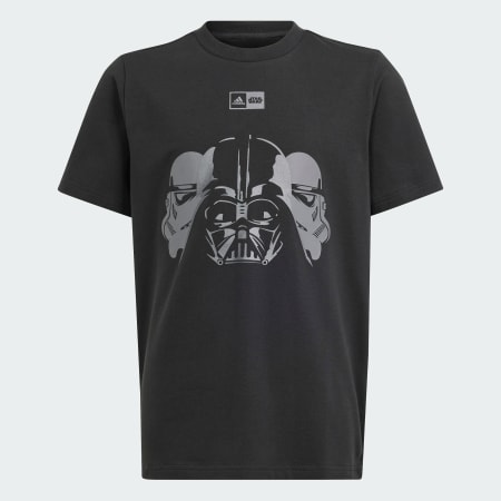 تيشيرت adidas x Star Wars Graphic