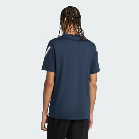 adidas Z.N.E. Tee