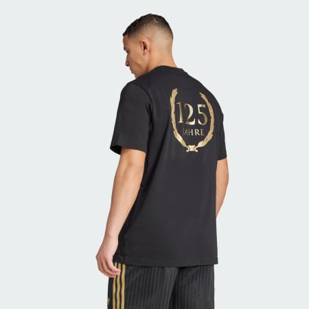 Tricou aniversar 1. FC Nürnberg