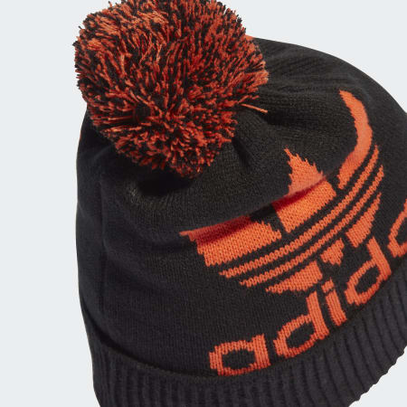قبعة Adicolor Archive Bobble