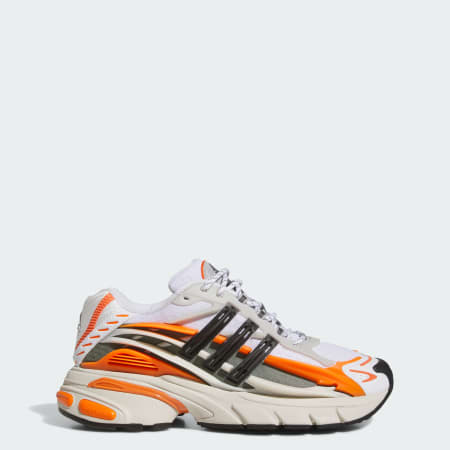 Virgina Adistar Jellyfish de Pharrell