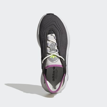 Tenis adiFOM SLTN