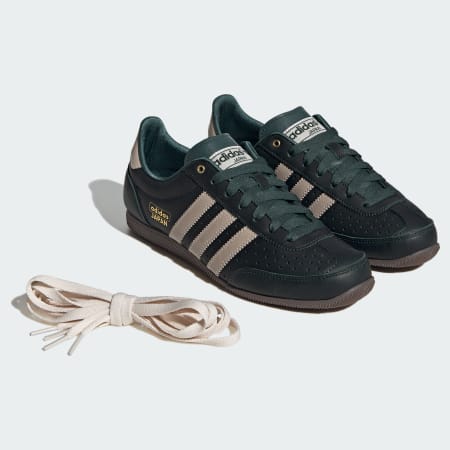 adidas Originals adidas SA