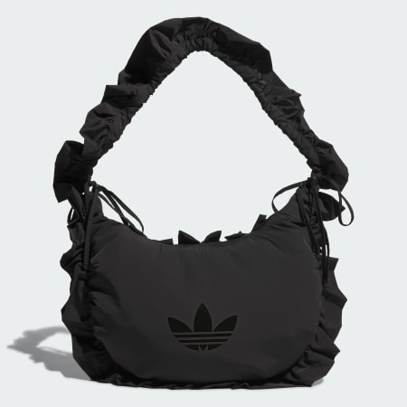 大 ORIGINALS 縐褶袋