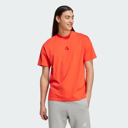 Tricou ALL SZN