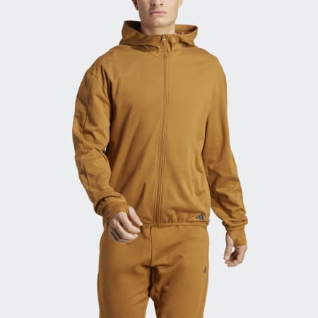 Adidas hoodie for outlet sale cheap