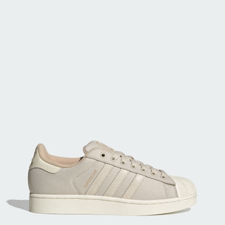 Superstar II Shoes