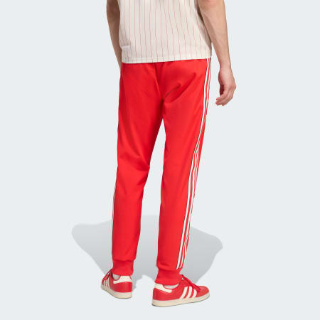 Pantaloni de trening Benfica Terrace Icons