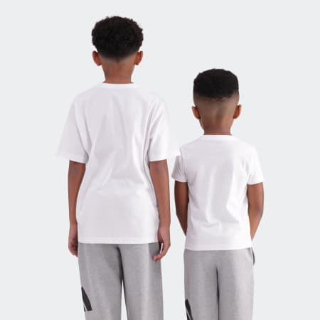 Essentials T-Shirt Kids