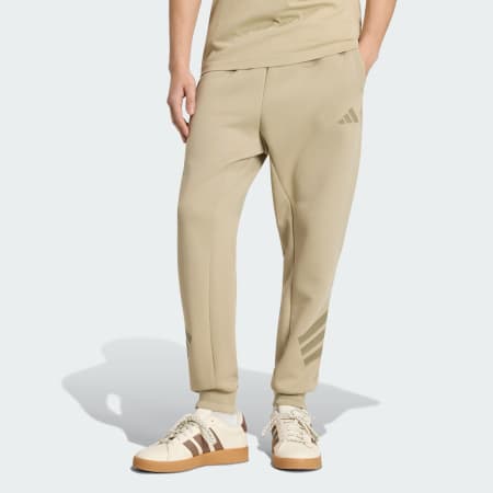 Future Icons 3-Stripes Pants