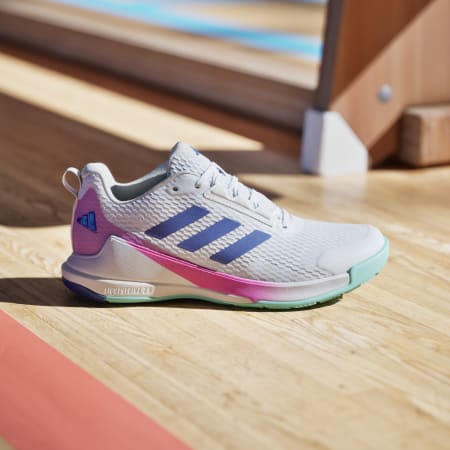 Modelos zapatillas adidas para mujer best sale